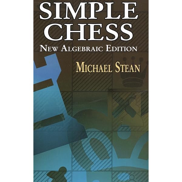Chess Pattern Recognition for Beginners: The Fundamental Guide to