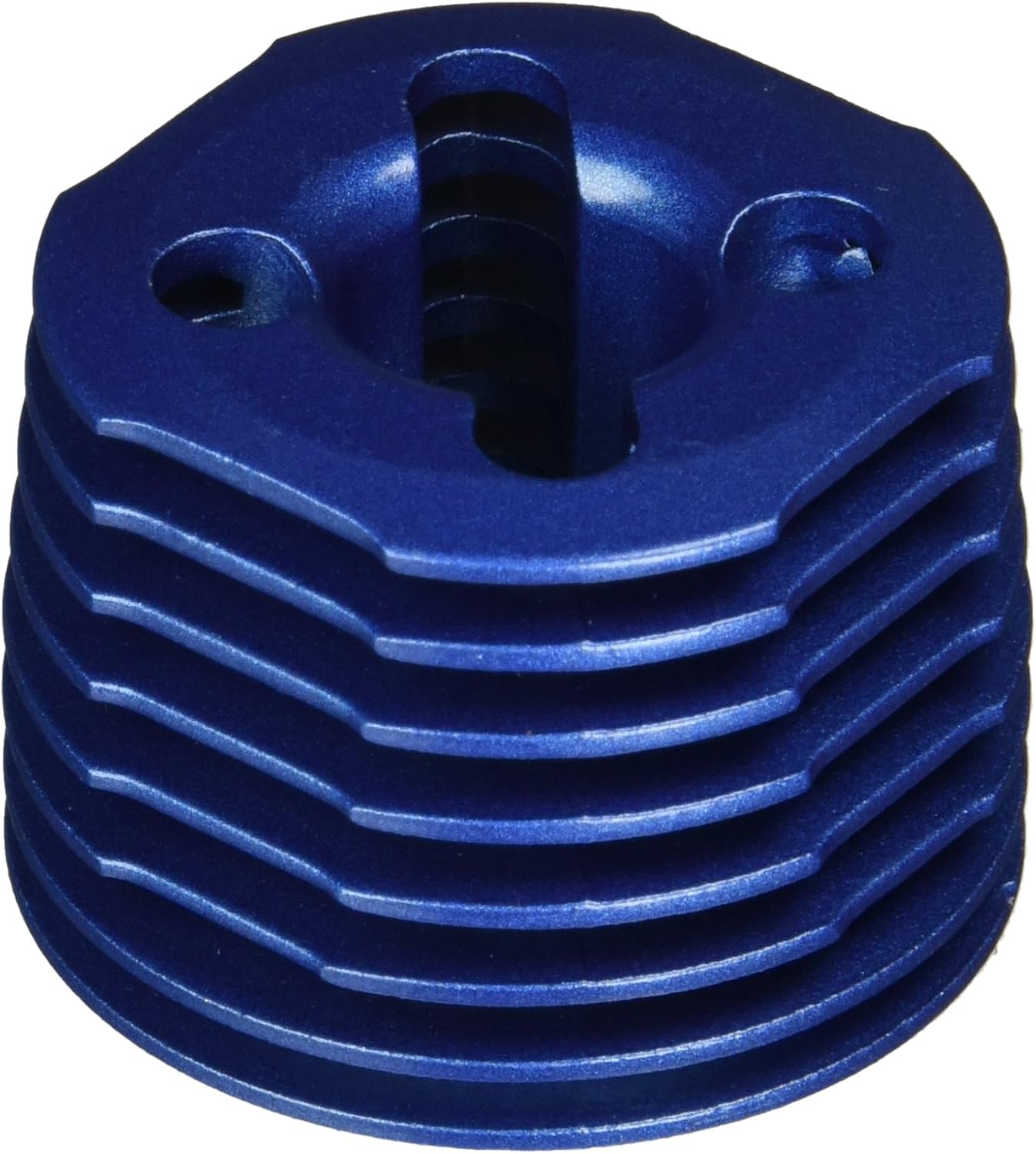 Which Is The Best Nitro Cooling Head