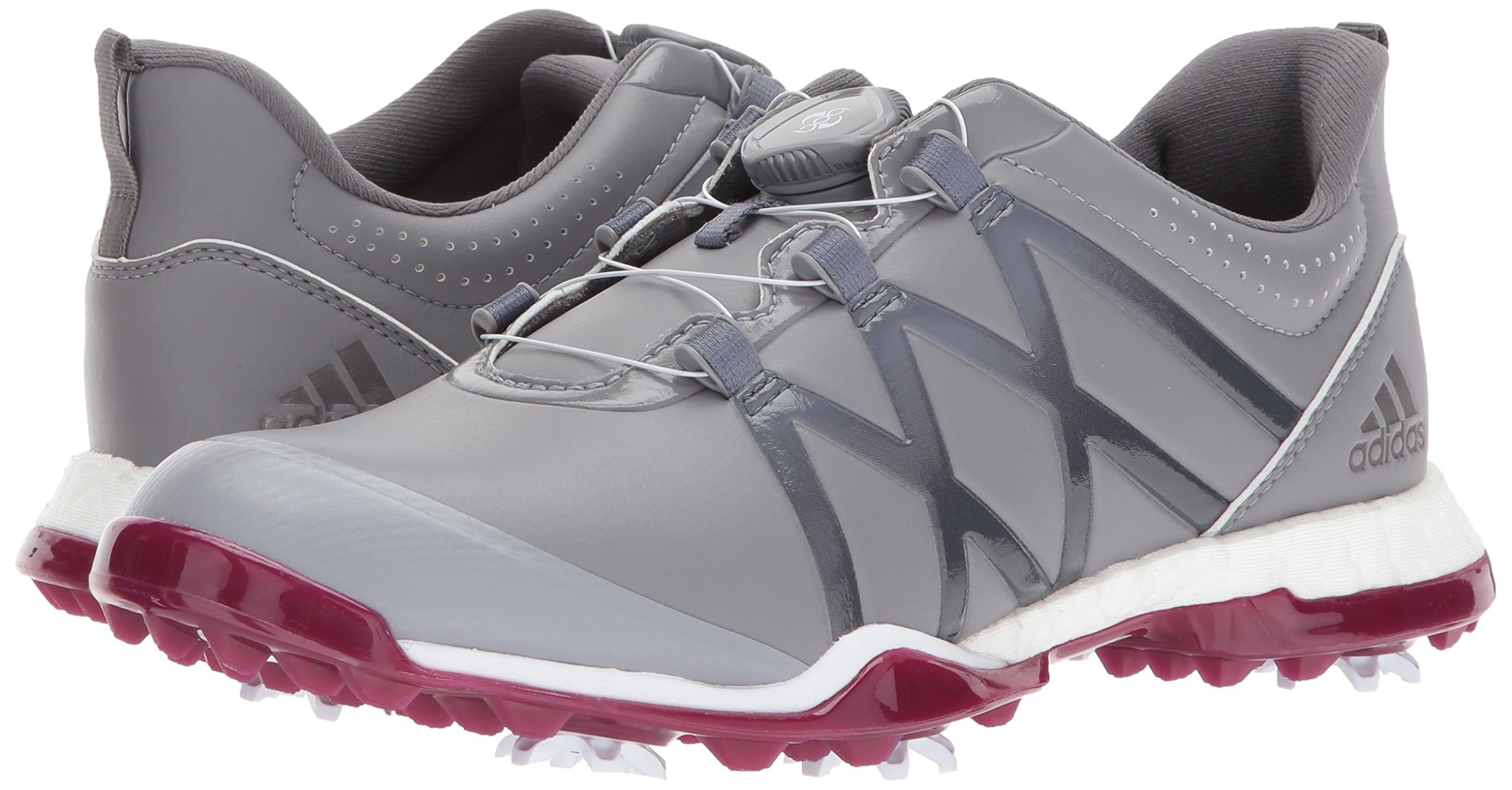 adidas Performance Women�s Ligra 4 W Volleyball Shoe