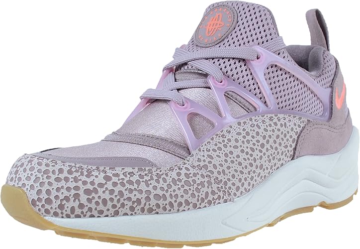 nike air force 1 heineken