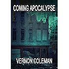 Coming Apocalypse
