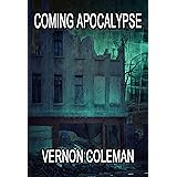 Coming Apocalypse