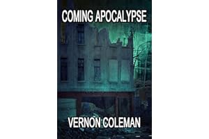 Coming Apocalypse