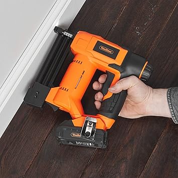 DOMU Brands LLC  Brad Nailers product image 4