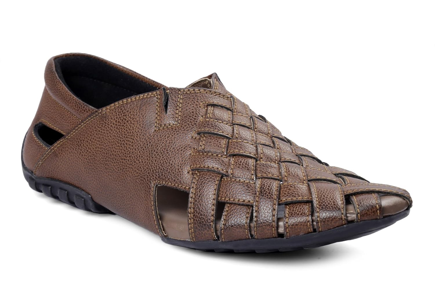 bacca bucci sandals