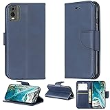 jioeuinly Case for Nokia C32 Case Compatible with