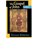 The Gospel of John: A Theological Commentary