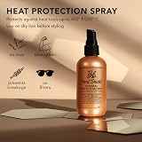 Bumble and bumble Heat Shield Thermal Protection Mist 125 ml Mini view 6