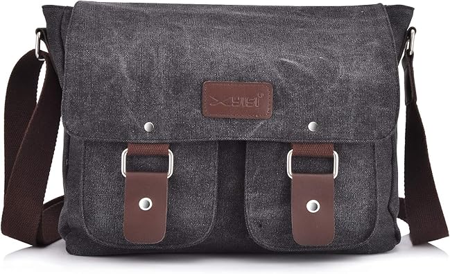 bodybag for men