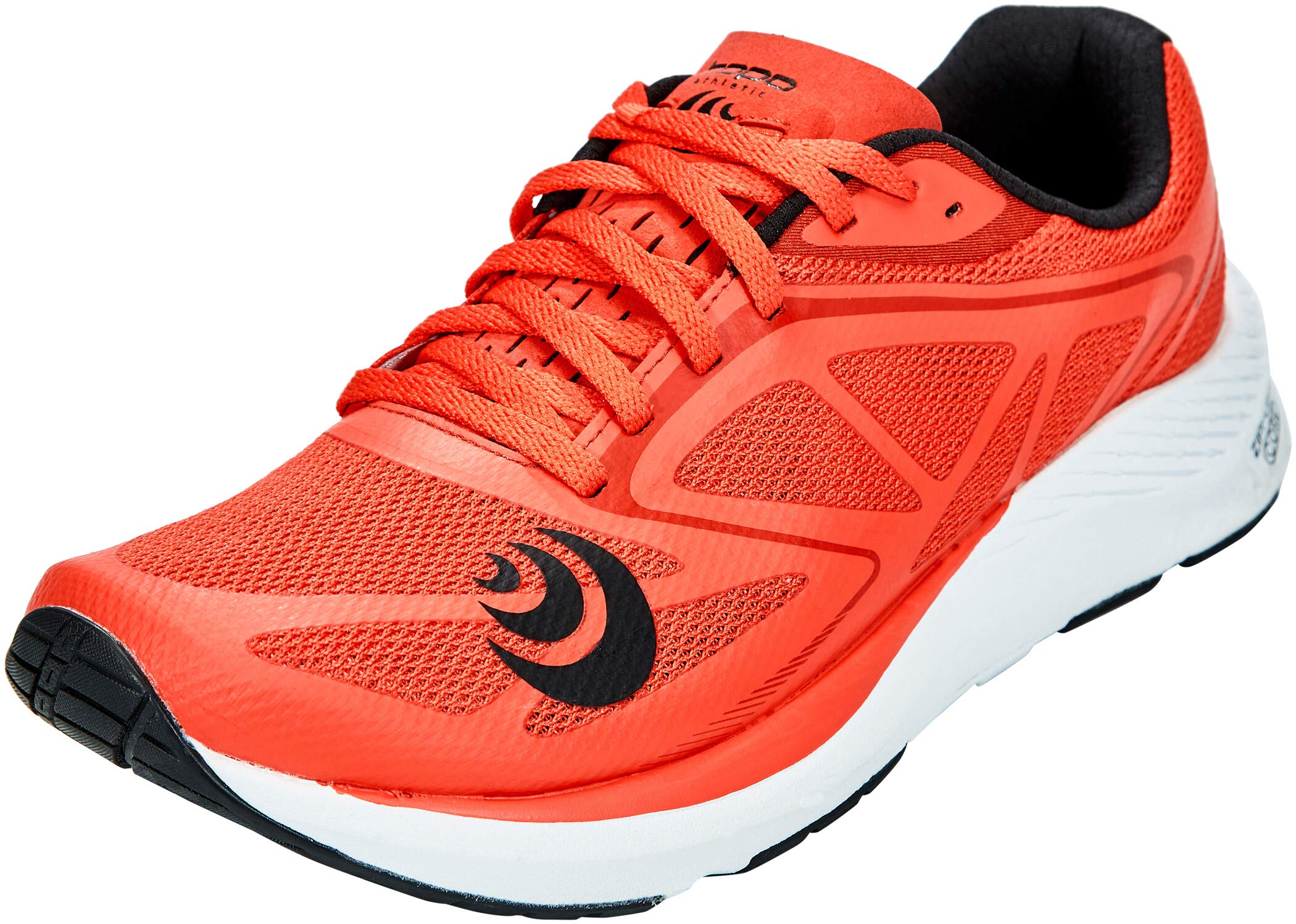 Mens Zephyr Road Running Shoe Desertcart Seychelles