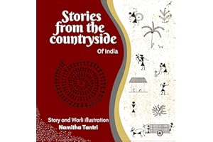Stories from the Countryside: of India