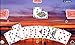 Card Shark Collection