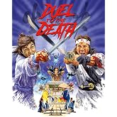 Duel To The Death