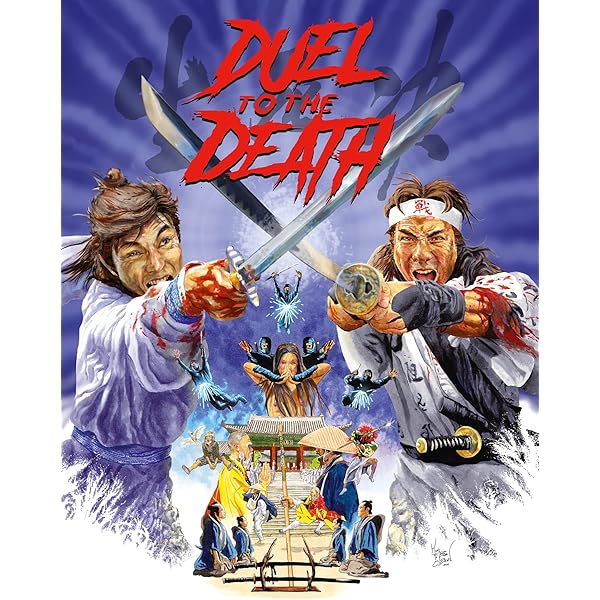 戦士たちの死ＤＶＤ Amazon.co.jp: ブルースリー死亡遊戯AKファイナルバージョン