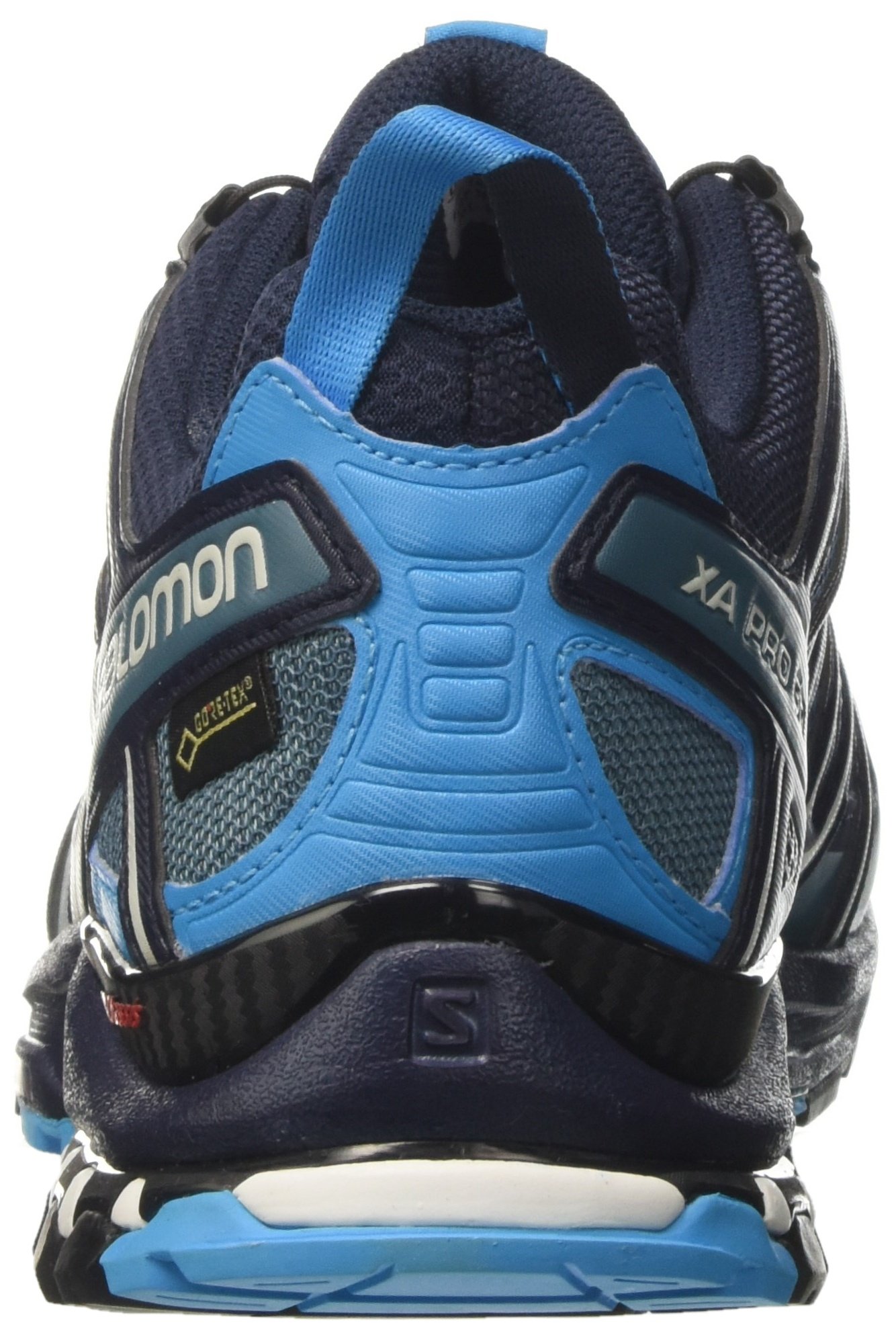 salomon xa pro 3d gtx l39332200