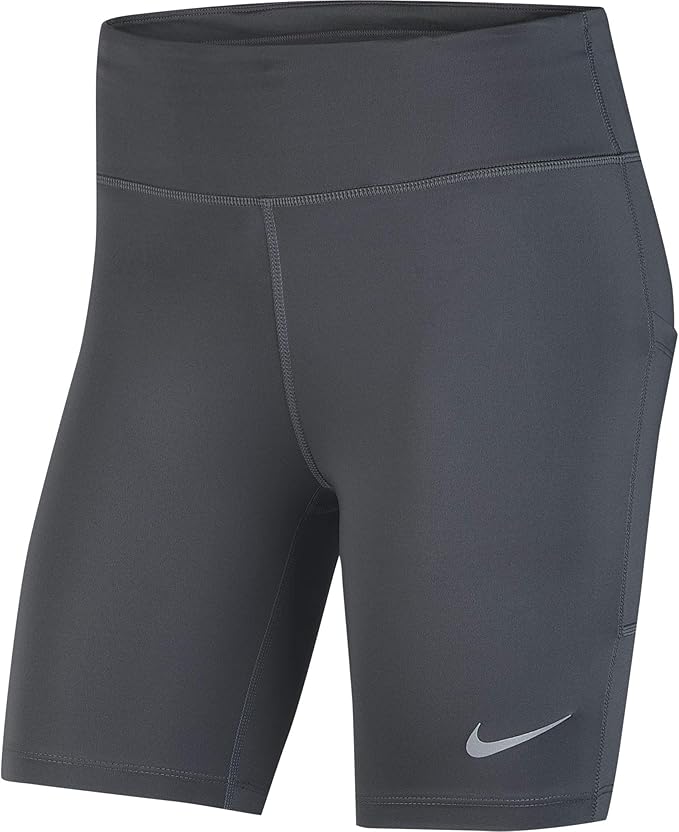 nike jr mercurial superfly 7 academy mds mg