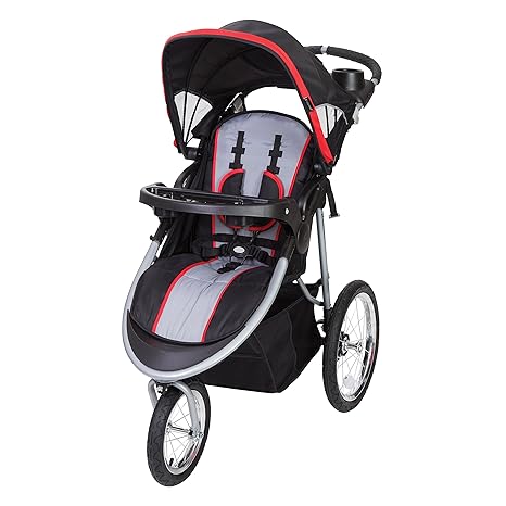 best baby strollers