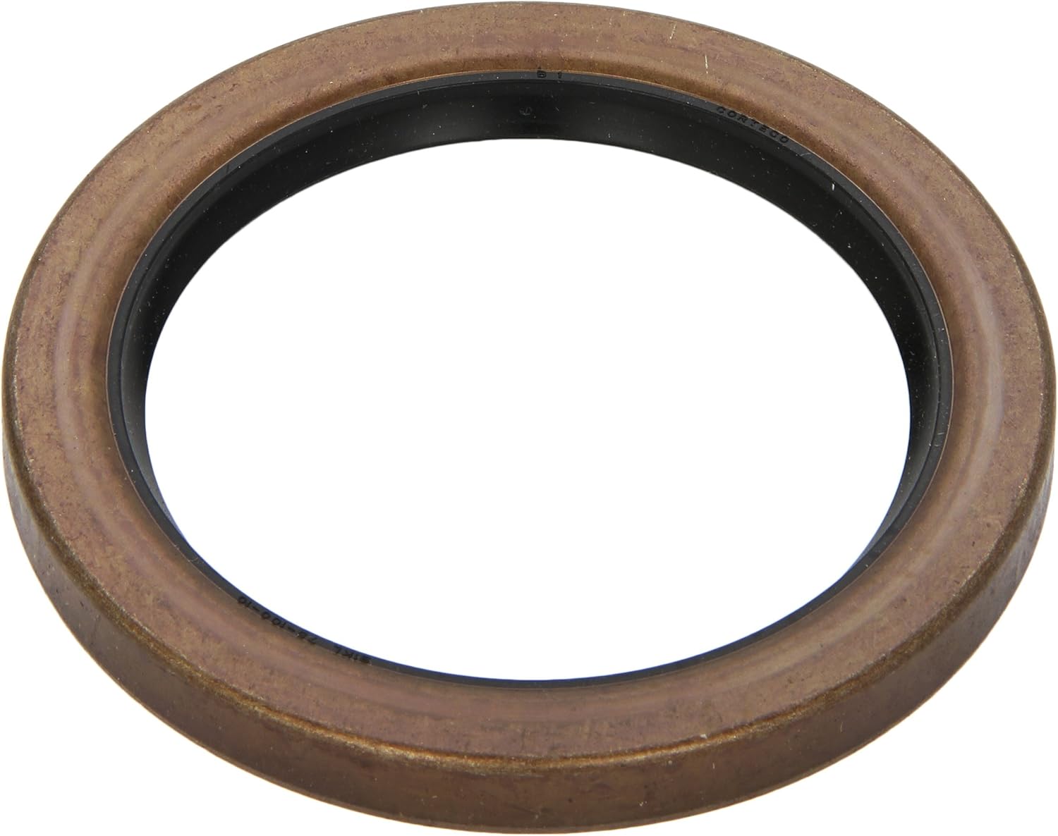 Манжета армированная 2. Манжета 100*50. Сальник 75 100 применяемость. Манжет 100 10. Сальник 50х100х10.