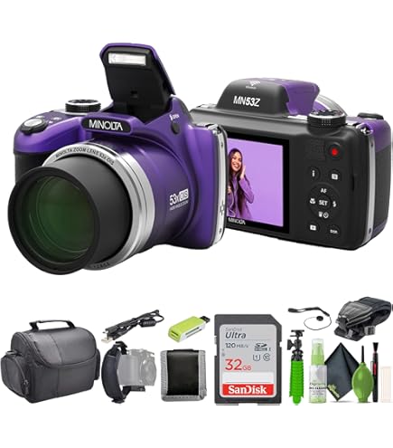 4272 Canon PowerShot SX420IS ジャンク品 Canon Digital Camera PowerShot SX420 IS 42x Optical Zoom