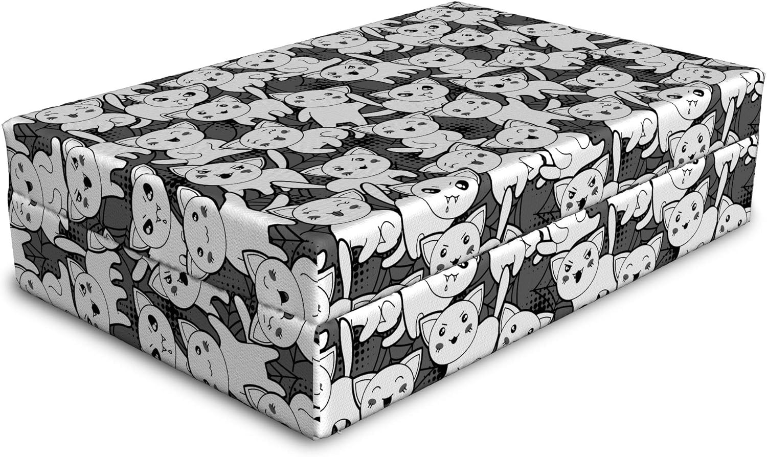 animalistic dog door