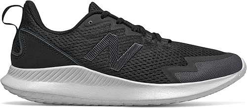 new balance ryval mens trainers