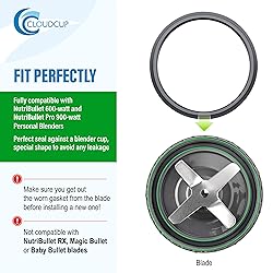 Gasket Replacement Rubber Ring Seal Rings Gaskets