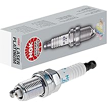NGK スパークプラグ BKR6E-11 12個、PFR6G-11 3個 組品 NGKプラグ BKR6E-11 3本セット ストックNO.2756 BKR6E11 N