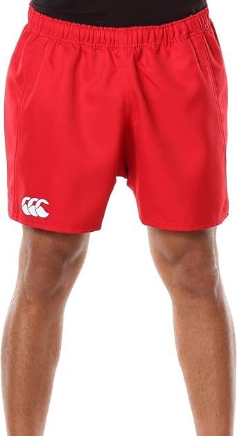 Short homme rugby Clearance