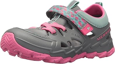 merrell hydro 2.0 sneaker sandal