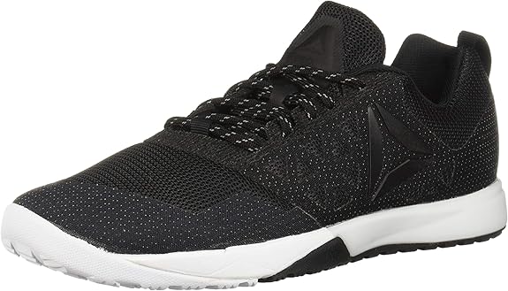 crossfit nanos womens