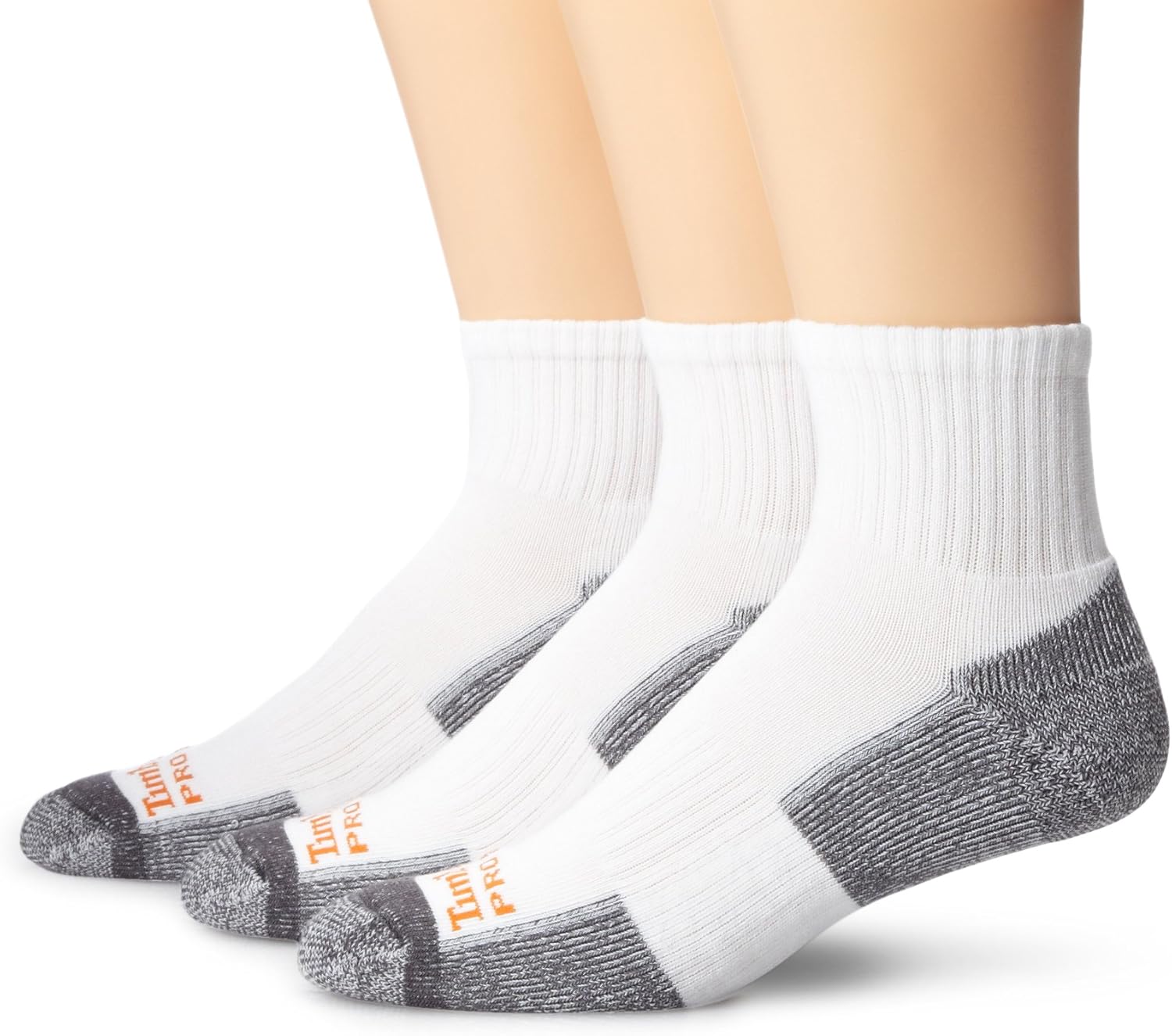 timberland pro series socks