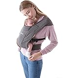 aura ergobaby wrap