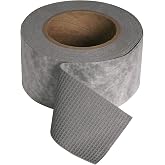 ROBERTS Rug Traction Anti-Slip Rubber Tape