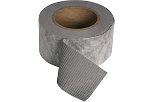 ROBERTS Rug Traction Anti-Slip Rubber Tape