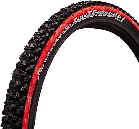 panaracer fire xc pro 27.5