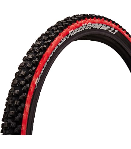 Amazon.com : Panaracer Fire XC Pro Fold Tubeless Compatible Tire