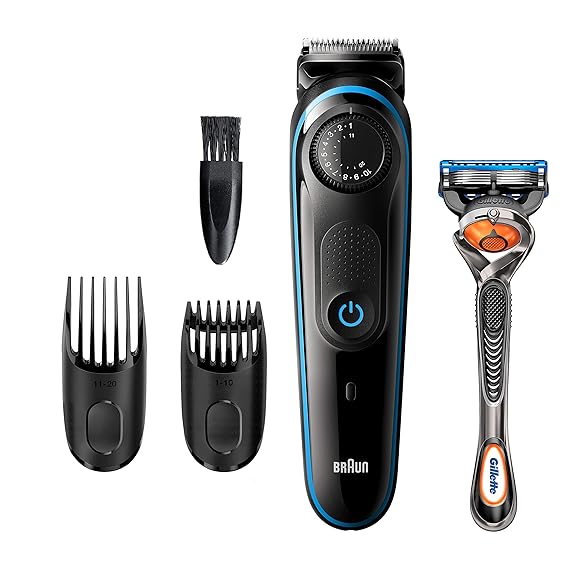rite aid beard trimmer