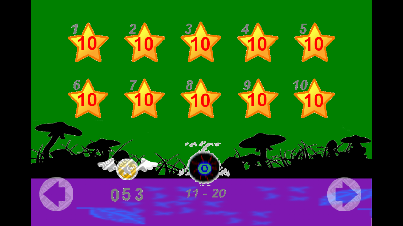 Acid NightmaresAmazon.frAppstore for Android