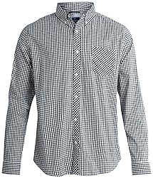 Ben Sherman Men's Button Down Shirt - Regular Fit