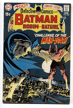 Batman 1st Comic Book Batman 1st Comic Book