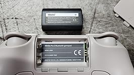 Review Image by HastenK HastenK