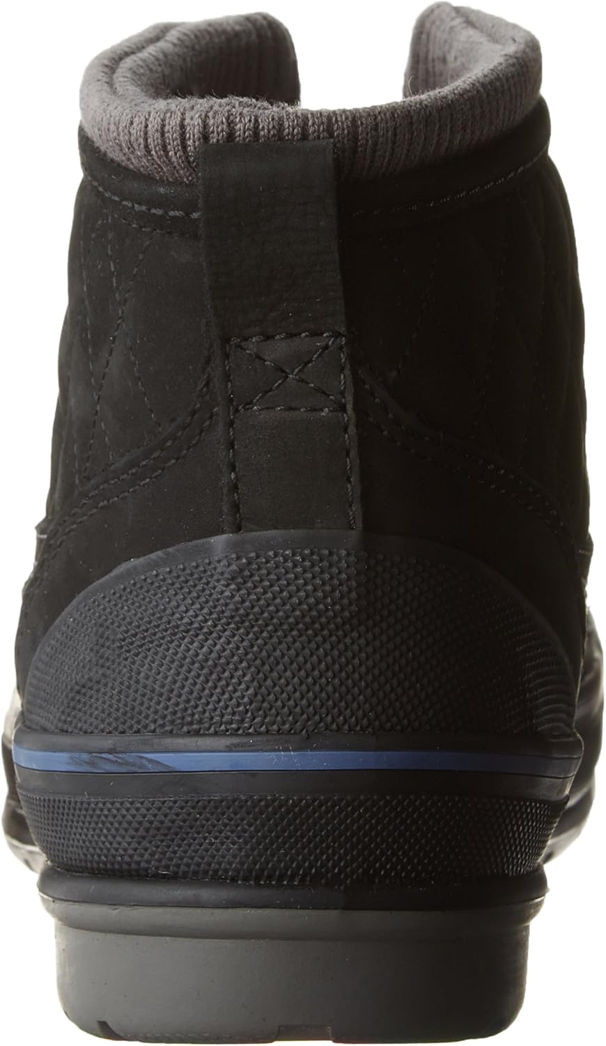 clarks muckers slope boots