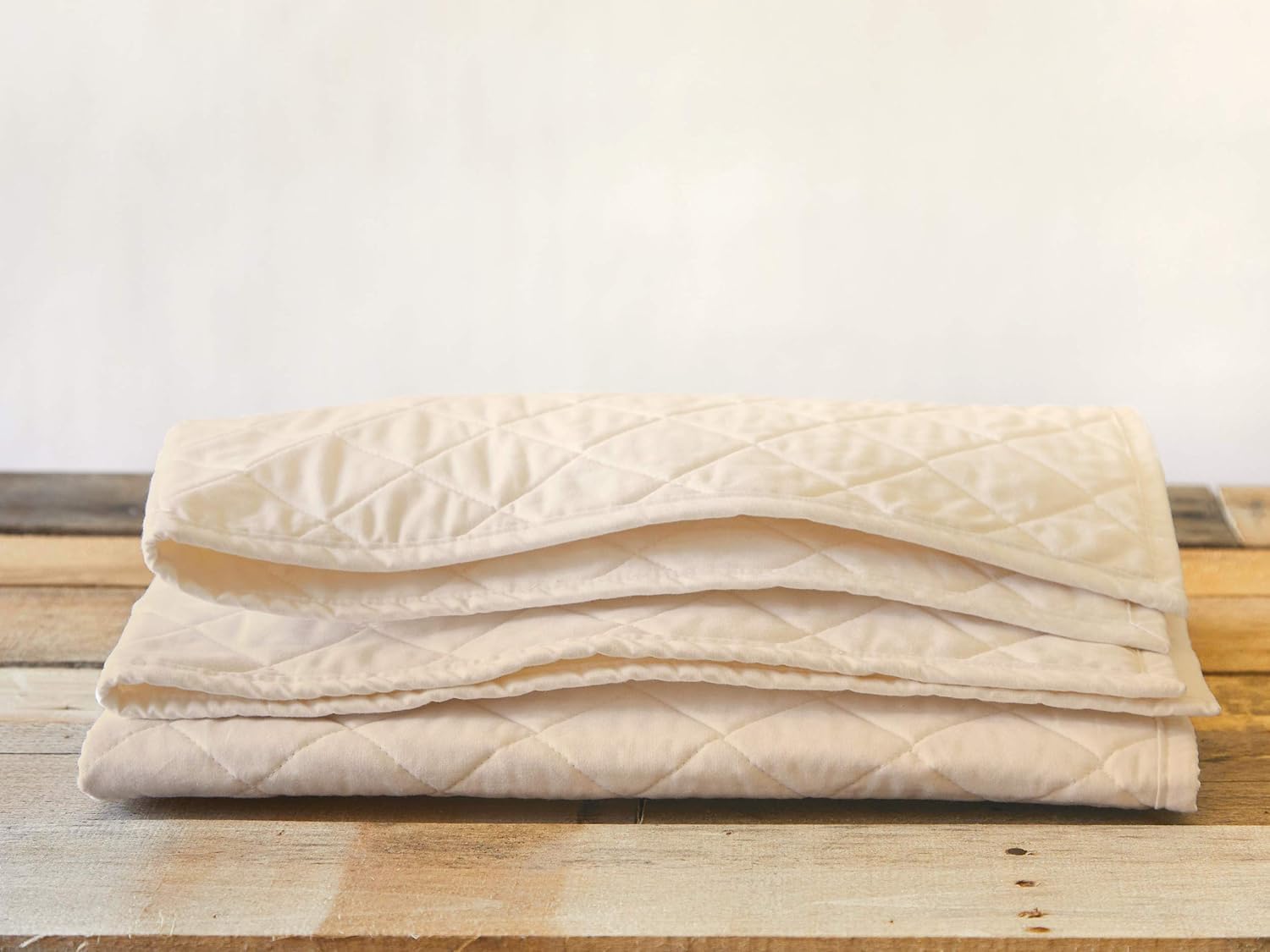 Red Land Cotton Bankhead Basic Classic Quilt Home & Kitchen Quilts & Sets