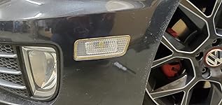 Review Image by Brandan Brandan