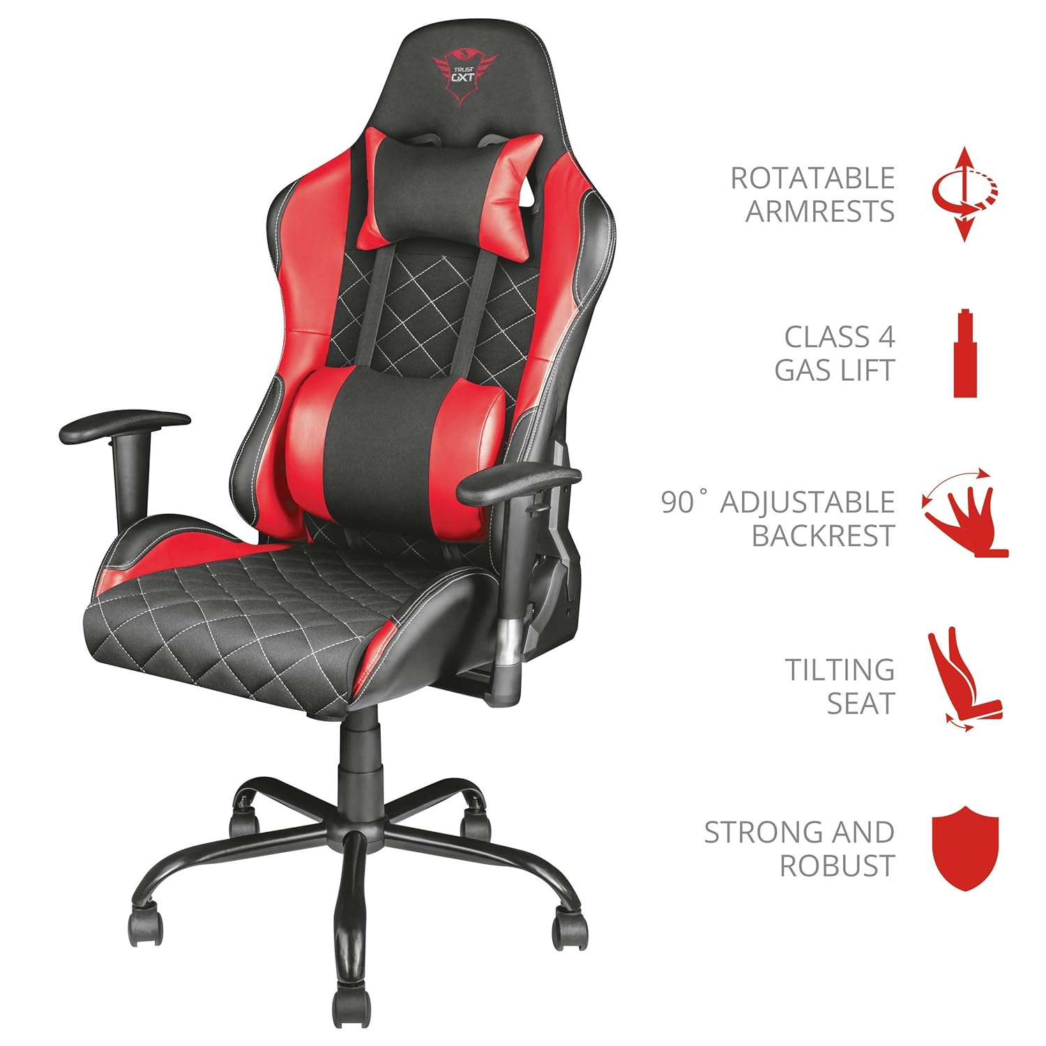 Regalos de diseño y calidad a buen precio para Reyes