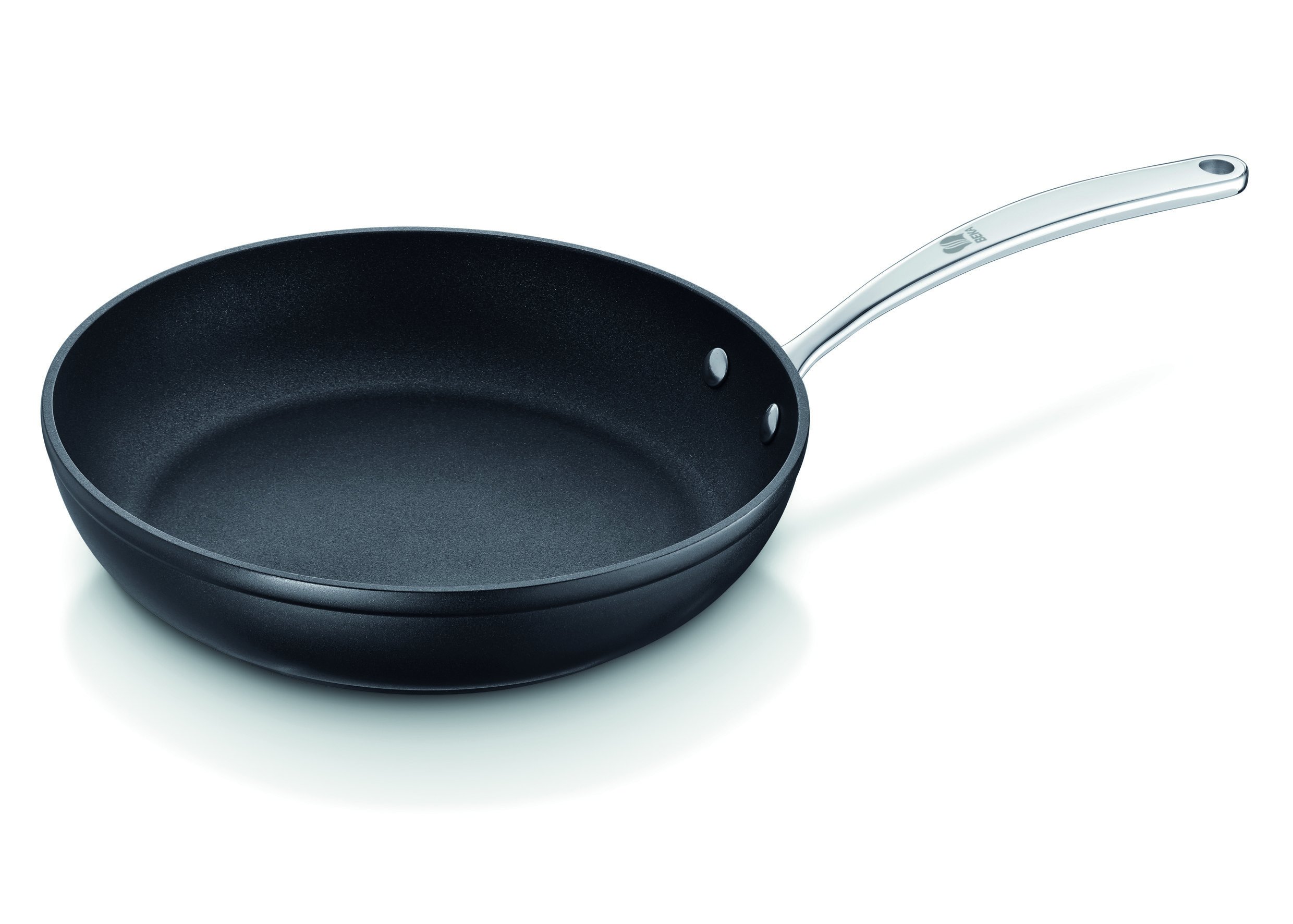 Beka Titan Aluminium Non-Stick Frying Pan 26 cm