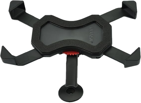 trek bike phone mount