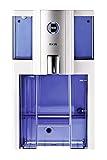 Zero Installation Purifier Water Filter - Alcapure