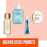 Sally Hansen Vitamin E Nail Cuticle Oil Hydrating 13.3ml Replenishing Softener view 5