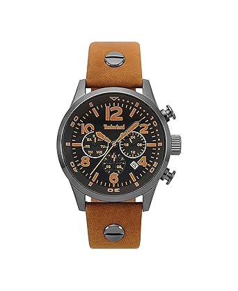 timberland watch straps online india
